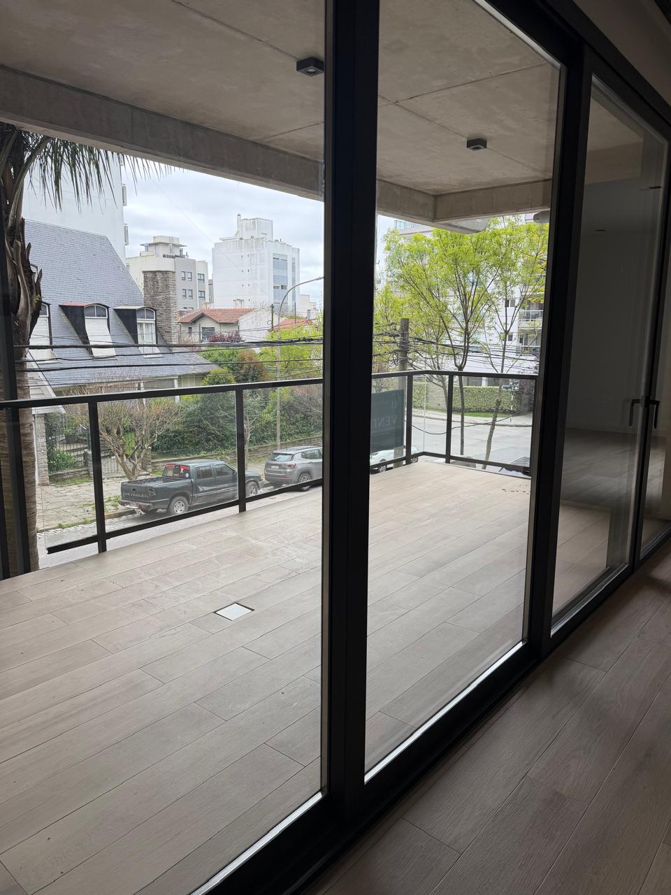 Galería